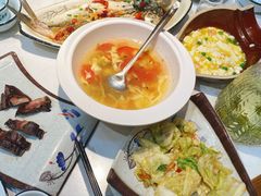 -乌记大厨餐厅