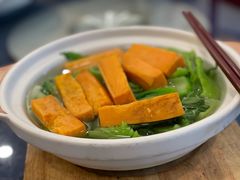 -顺风山庄(水濂山店)