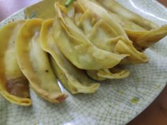 -清真蒋有记(老门东店)