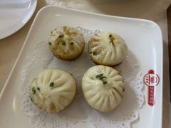 -大鸿运酒店·苏州菜·松鼠桂鱼(观前街店)