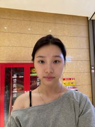 -YOUNG漾沙龙