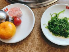 -七欣天香辣蟹火锅(上海安亭新源路店)