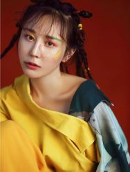 点击看大图 -京尚映画摄影