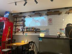 -三生小馆(亭知路店)