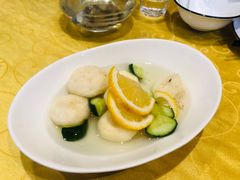 -何记面馆(龙泉山店)