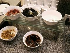 -长沙世纪金源大饭店·金世纪中餐厅