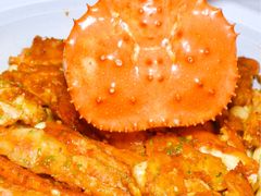 -宴周康·精致江浙菜(周浦店)