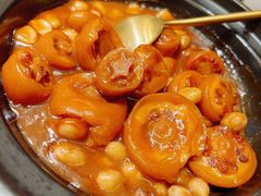 -骏莱海鲜鱼港(五角场店)