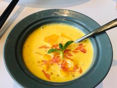 -潮上潮(南中环店)