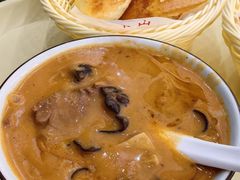 -方中山胡辣汤(通州店)