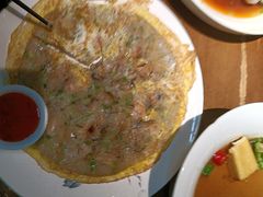 -乡里八闽·福州乡土菜(火车北站店)