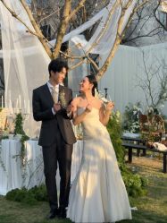 -美薇亭婚礼顾问