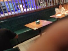 -快乐爱斯米牛排自助(正大广场店)