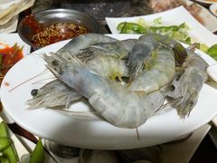 -鞍山戰