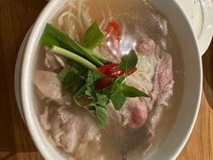 -越美小馆·越南料理(曲江店)