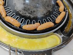 -真牛炭火烤肉(射阳店)