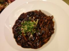 -老城南食府(宣武门东大街店)