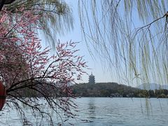 -西湖天地