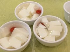 -大顺堂食府(牛街店)