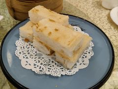 -金榜大酒店-中餐