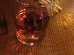 -M99 BEER世界啤酒吧(鸿云悦街店)