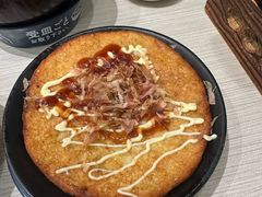 -滨寿司(新街口中央商场店)