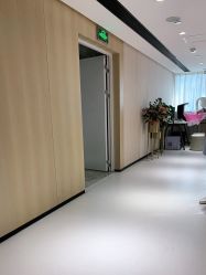 -广东韩妃整形外科医院