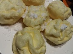-萍香大厨·锅包肉(大东门店)