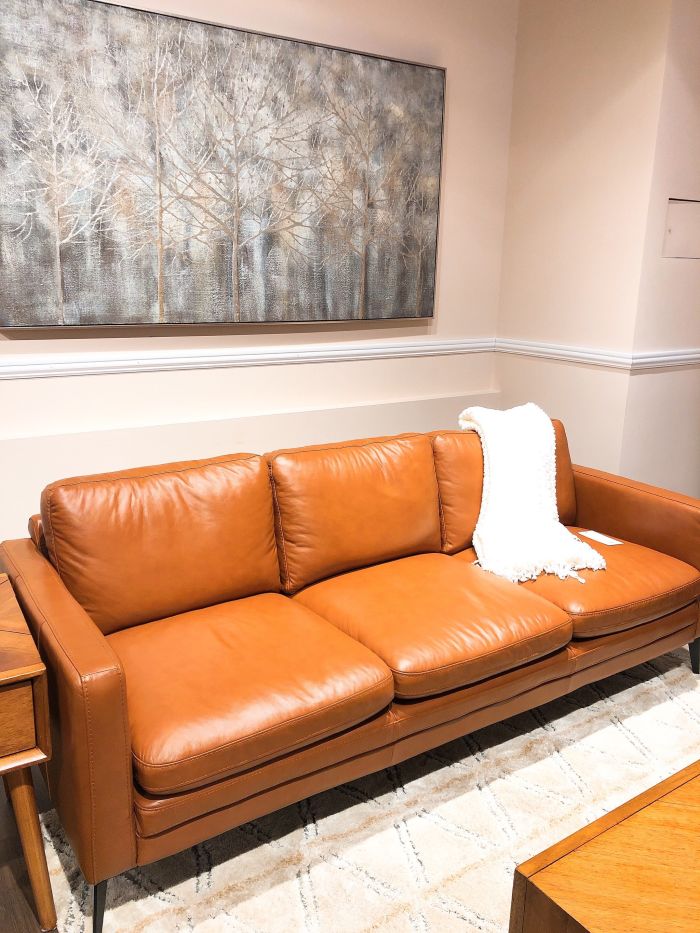 永隆家居地址,电话,价格,团购,营业时间(图)-南京家具家居-大众点评网