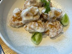 -小大董·烤鸭(五棵松店)