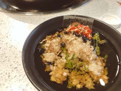 -钢管厂五区小郡肝串串香(南山店)