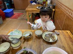 -聪辉同安老美食饭店(大元路店)