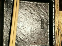 -铁人烧烤(北京店)