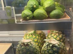 -茶百道(广都店)