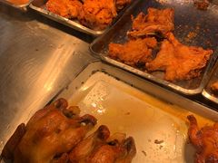 -永顺炸鸡(北京总店)