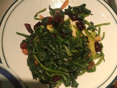 -湘渝人家·川湘菜(十里河店)