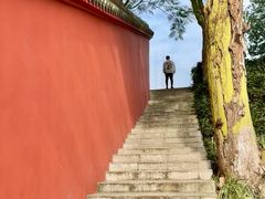 -珠海圆明新园