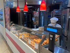 -都恩客(高岛屋百货店)
