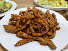 -禄源饭店