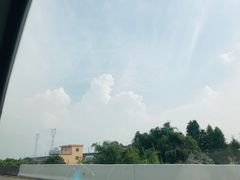 -万象影城(深圳布吉万象汇IMAX店)