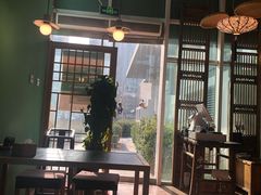 -红鼻子桂林米粉(金唐新光界店)