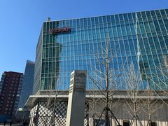 -Gucci(北京SKP店)