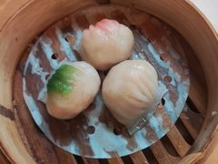 -湛林.粤西大排挡(前门店)