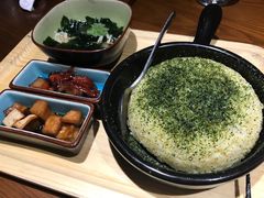 -十二舍·湯物素煮(江泰潤政店)