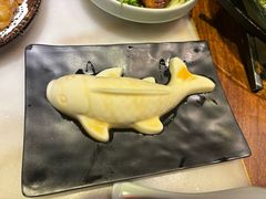 -小吊梨汤·北京菜·烤鸭(王府井银泰in88店)