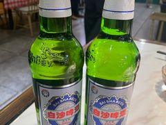 -老街鱼嘴巴(坡子街老店)