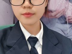 -海马体照相馆(石家庄裕华万达广场店)