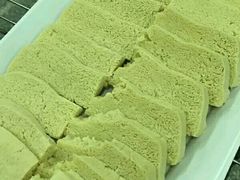 -致和老涮庄山西刀削面(万寿路4号院店)