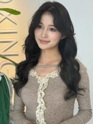 -魔型社烫染店
