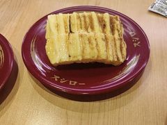 -寿司郎(北京路粤潮楼店)